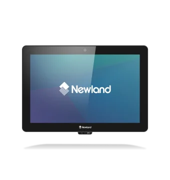 ماكنة فحص الاسعار Price Checker newland 1000