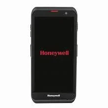 تابلت موبايل Honeywell TC EDA52