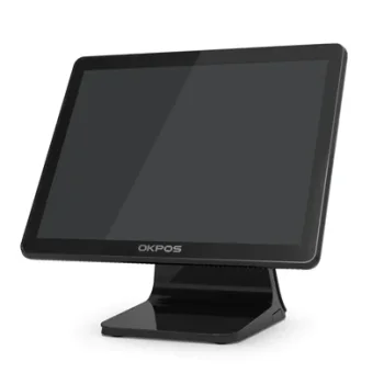 OKOPOS شاشة لمس